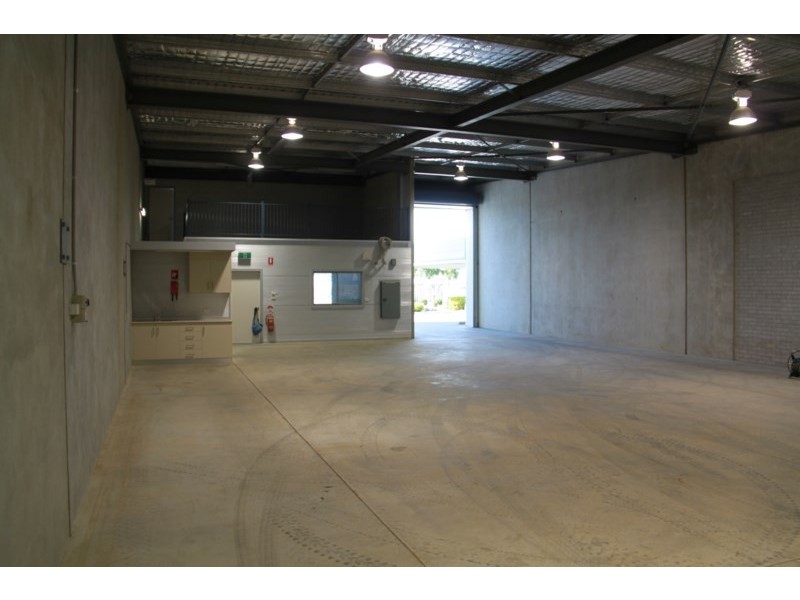 3/85 Barnes Street, Tamworth NSW 2340