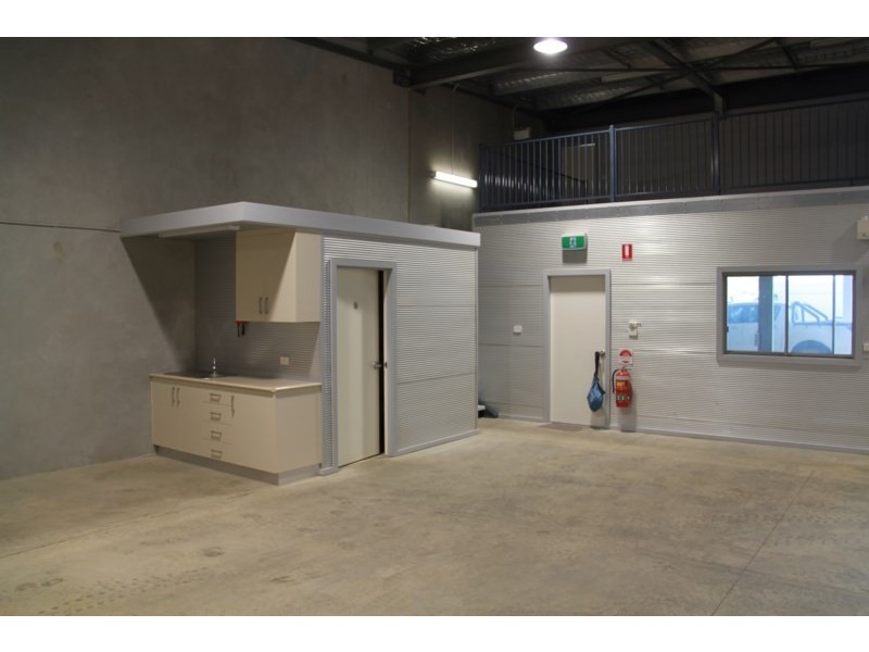 3/85 Barnes Street, Tamworth NSW 2340