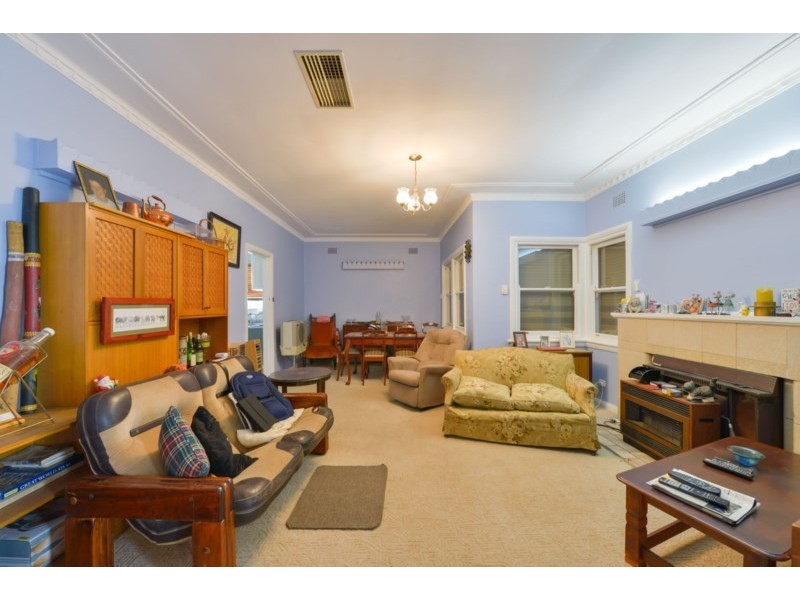 9 Patrick Street, Tamworth NSW 2340