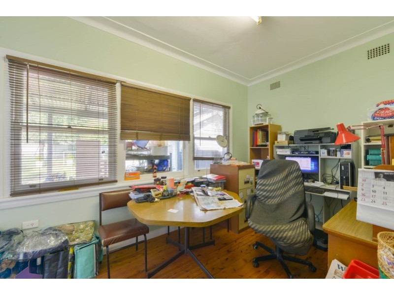 9 Patrick Street, Tamworth NSW 2340