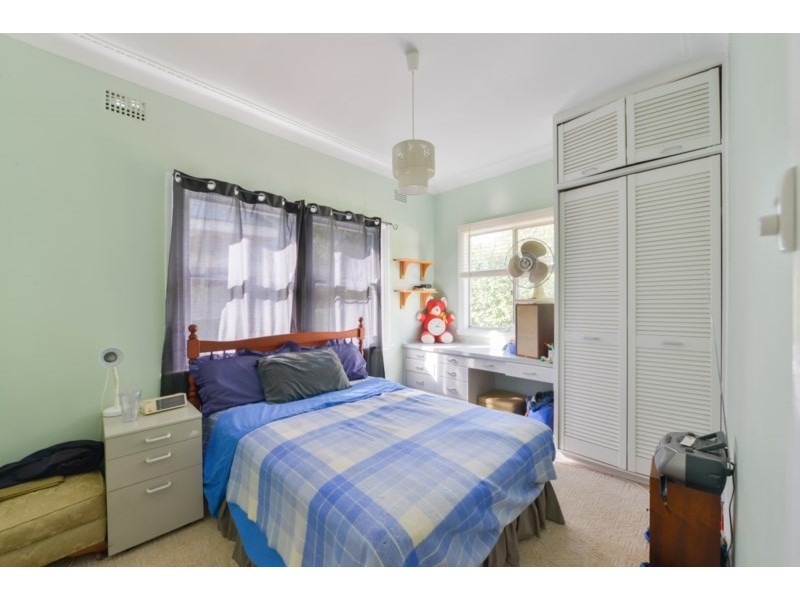 9 Patrick Street, Tamworth NSW 2340