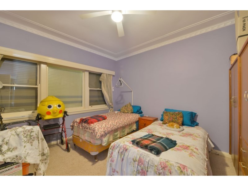 9 Patrick Street, Tamworth NSW 2340