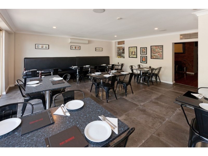 73 – 75 Kable Avenue, Tamworth NSW 2340