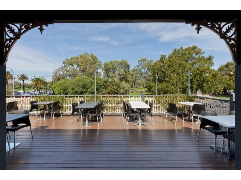 73 – 75 Kable Avenue, Tamworth NSW 2340