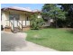 62A Gunnedah Road, Tamworth NSW 2340