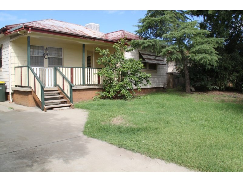 62A Gunnedah Road, Tamworth NSW 2340