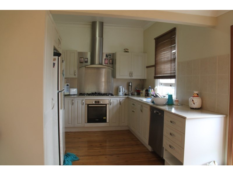 62A Gunnedah Road, Tamworth NSW 2340