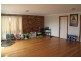 62A Gunnedah Road, Tamworth NSW 2340
