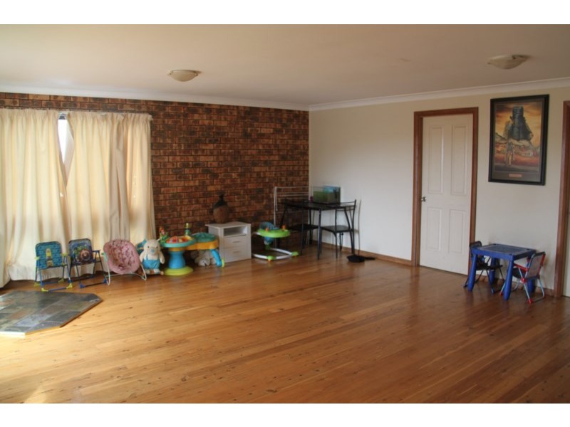 62A Gunnedah Road, Tamworth NSW 2340