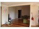 62A Gunnedah Road, Tamworth NSW 2340
