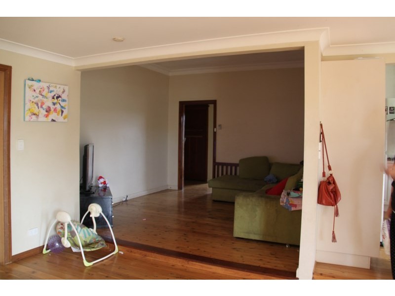 62A Gunnedah Road, Tamworth NSW 2340