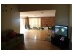 62A Gunnedah Road, Tamworth NSW 2340