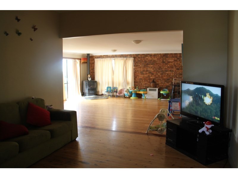 62A Gunnedah Road, Tamworth NSW 2340