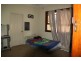 62A Gunnedah Road, Tamworth NSW 2340