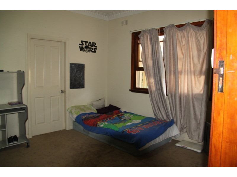 62A Gunnedah Road, Tamworth NSW 2340