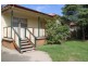 62A Gunnedah Road, Tamworth NSW 2340