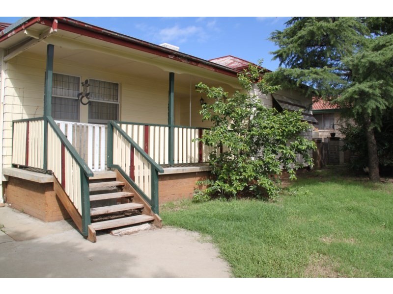 62A Gunnedah Road, Tamworth NSW 2340