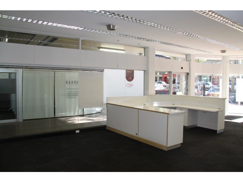 1/459 Peel Street, Tamworth NSW 2340