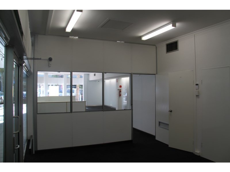 1/459 Peel Street, Tamworth NSW 2340