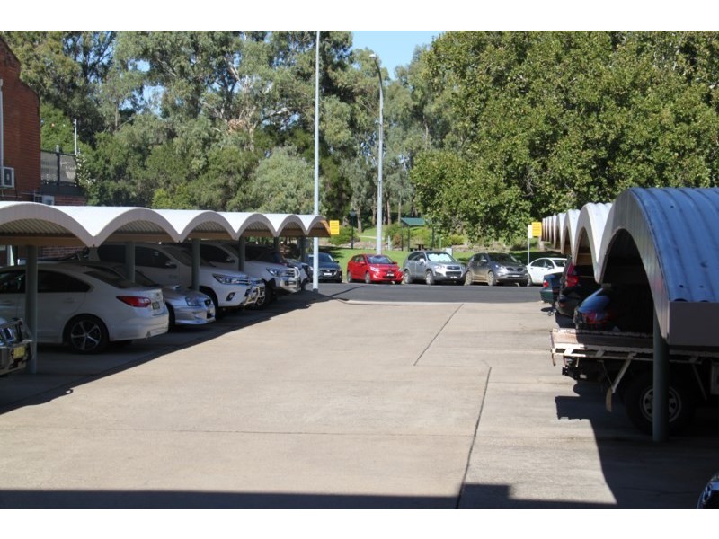 1/459 Peel Street, Tamworth NSW 2340