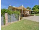 23 Grant Street, Tamworth NSW 2340