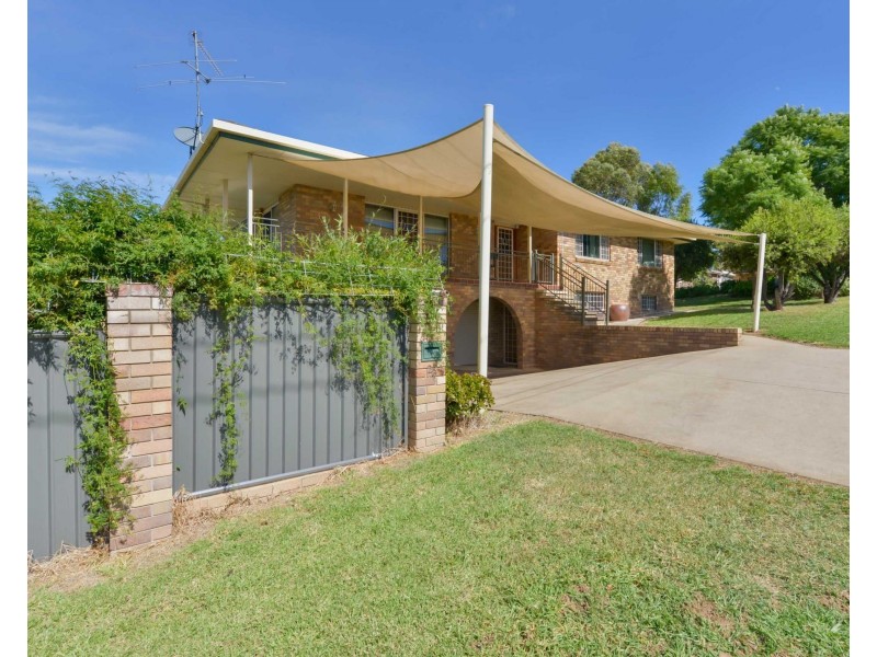 23 Grant Street, Tamworth NSW 2340