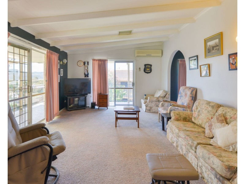 23 Grant Street, Tamworth NSW 2340