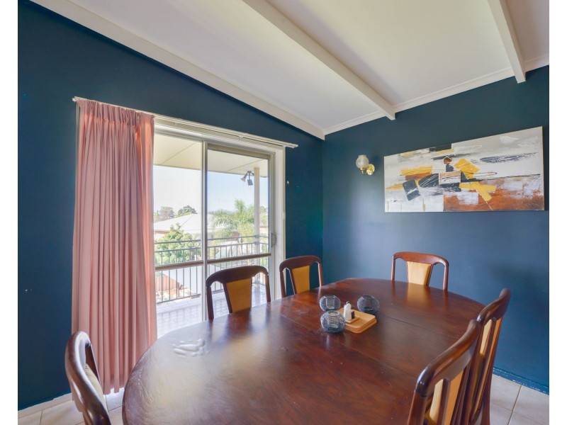 23 Grant Street, Tamworth NSW 2340