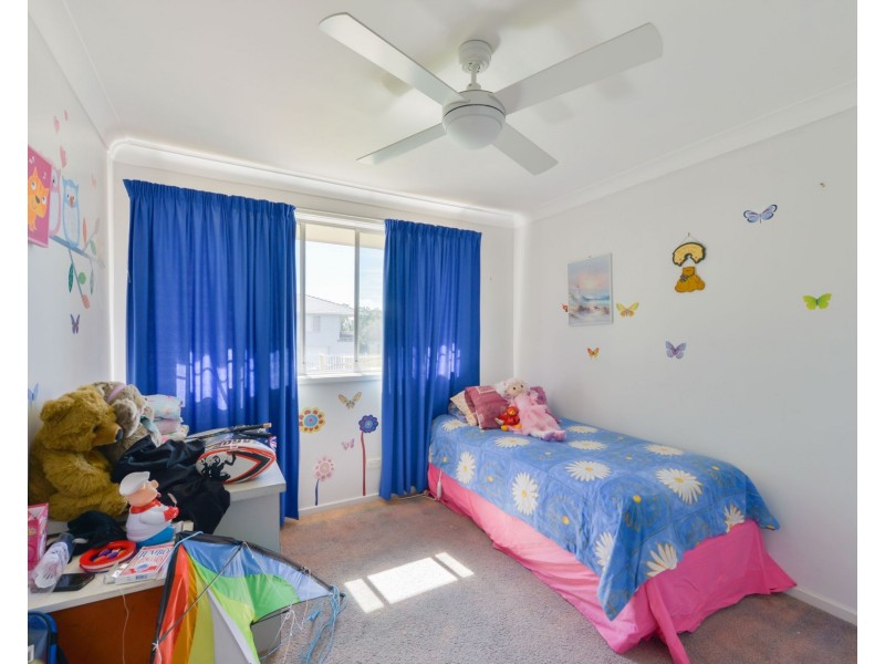 23 Grant Street, Tamworth NSW 2340