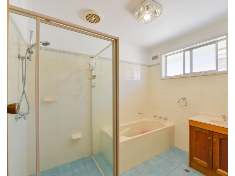 23 Grant Street, Tamworth NSW 2340