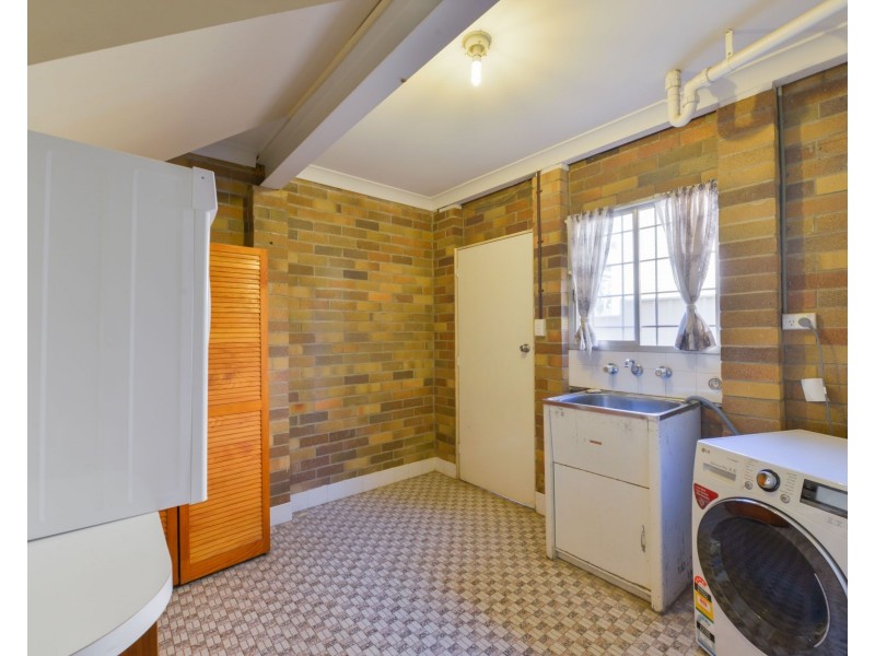 23 Grant Street, Tamworth NSW 2340