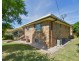 23 Grant Street, Tamworth NSW 2340