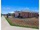Lot 110 The Outlook Estate, Tamworth NSW 2340