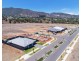 Lot 116 The Outlook Estate, Tamworth NSW 2340