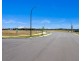 Lot 104 The Outlook Estate, Tamworth NSW 2340