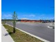 Lot 120 The Outlook Estate, Tamworth NSW 2340