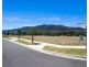 Lot 121 The Outlook Estate, Tamworth NSW 2340