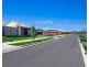 Lot 113 The Outlook Estate, Tamworth NSW 2340