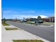 Lot 113 The Outlook Estate, Tamworth NSW 2340