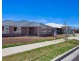 Lot 122 The Outlook Estate, Tamworth NSW 2340