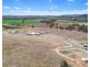 Lot 124 The Outlook Estate, Tamworth NSW 2340