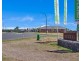 Lot 126 The Outlook Estate, Tamworth NSW 2340