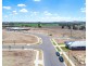 Lot 127 The Outlook Estate, Tamworth NSW 2340