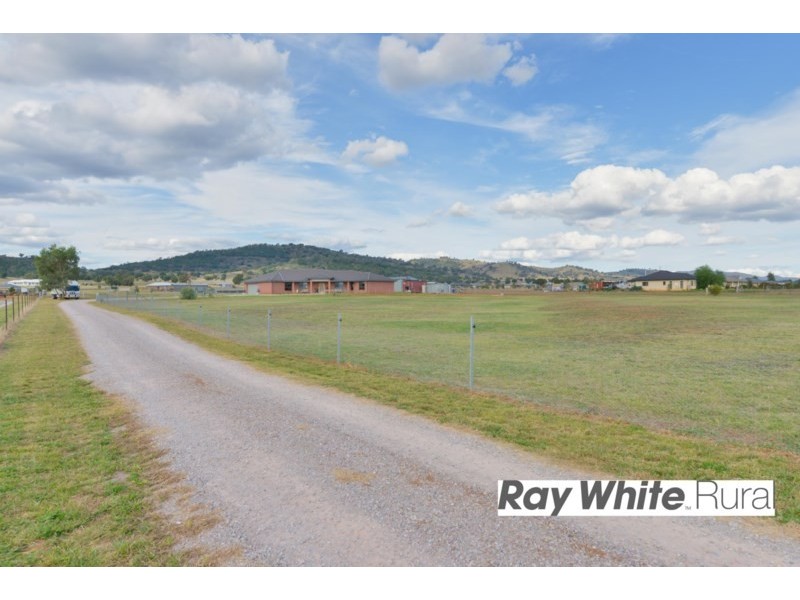 808 Moore Creek Road, Tamworth NSW 2340