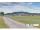 808 Moore Creek Road, Tamworth NSW 2340