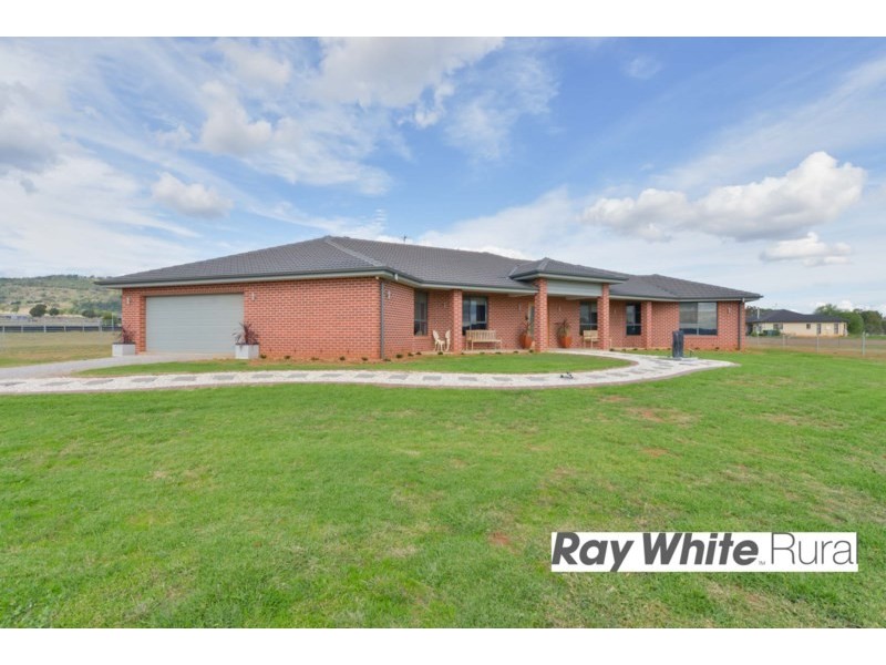 808 Moore Creek Road, Tamworth NSW 2340