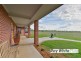 808 Moore Creek Road, Tamworth NSW 2340