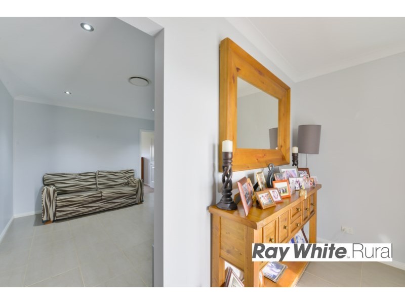 808 Moore Creek Road, Tamworth NSW 2340