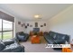 808 Moore Creek Road, Tamworth NSW 2340