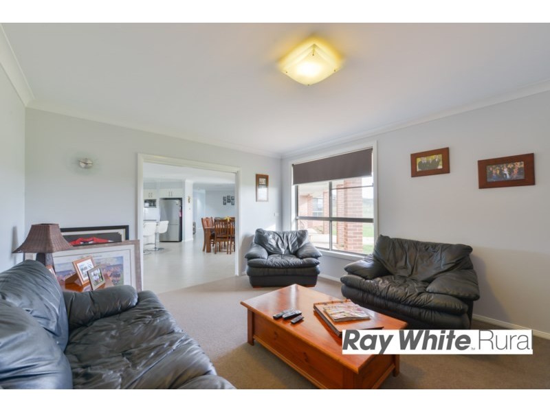 808 Moore Creek Road, Tamworth NSW 2340